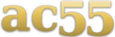 ac55 logo